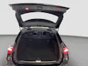 MERCEDES-BENZ E 220 d AMG Line 4MATIC Kombi