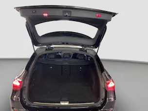 MERCEDES-BENZ E 220 d AMG Line 4MATIC Kombi