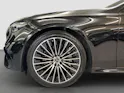MERCEDES-BENZ E 220 d AMG Line 4MATIC Kombi