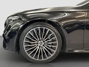 MERCEDES-BENZ E 220 d AMG Line 4MATIC Kombi