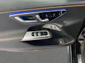 MERCEDES-BENZ E 220 d AMG Line 4MATIC Kombi