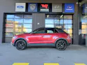 VW T-Roc 1.5 TSI EVO Style DSG