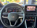 VW T-Roc 1.5 TSI EVO Style DSG