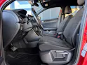 VW T-Roc 1.5 TSI EVO Style DSG