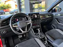 VW T-Roc 1.5 TSI EVO Style DSG