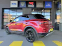 VW T-Roc 1.5 TSI EVO Style DSG