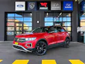 VW T-Roc 1.5 TSI EVO Style DSG