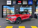 VW T-Roc 1.5 TSI EVO Style DSG