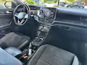 VW T-Roc 1.5 TSI EVO Style DSG