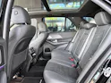 MERCEDES-BENZ GLE 300 d 4Matic AMG Line 9G-Tronic
