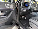 MERCEDES-BENZ GLE 300 d 4Matic AMG Line 9G-Tronic