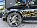 MERCEDES-BENZ GLE 300 d 4Matic AMG Line 9G-Tronic