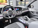 MERCEDES-BENZ GLE 300 d 4Matic AMG Line 9G-Tronic