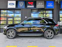 MERCEDES-BENZ GLE 300 d 4Matic AMG Line 9G-Tronic