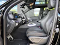MERCEDES-BENZ GLE 300 d 4Matic AMG Line 9G-Tronic