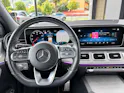 MERCEDES-BENZ GLE 300 d 4Matic AMG Line 9G-Tronic