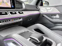 MERCEDES-BENZ GLE 300 d 4Matic AMG Line 9G-Tronic