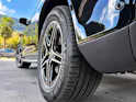 MERCEDES-BENZ GLE 300 d 4Matic AMG Line 9G-Tronic