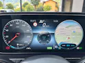 MERCEDES-BENZ GLE 300 d 4Matic AMG Line 9G-Tronic
