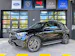 MERCEDES-BENZ GLE 300 d 4Matic AMG Line 9G-Tronic