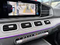 MERCEDES-BENZ GLE 300 d 4Matic AMG Line 9G-Tronic