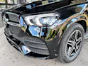 MERCEDES-BENZ GLE 300 d 4Matic AMG Line 9G-Tronic