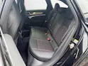 AUDI RS6 Avant 4.0 TFSI V8 quattro
