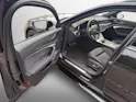 AUDI RS6 Avant 4.0 TFSI V8 quattro