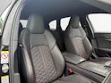 AUDI RS6 Avant 4.0 TFSI V8 quattro