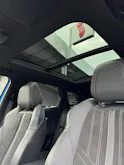 PEUGEOT 3008 1.6 PureTech GT Pack EAT8