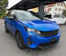 PEUGEOT 3008 1.6 PureTech GT Pack EAT8
