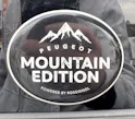PEUGEOT 3008 1.6 PureTech GT Pack EAT8