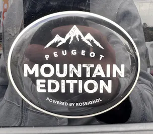PEUGEOT 3008 1.6 PureTech GT Pack EAT8