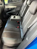 PEUGEOT 3008 1.6 PureTech GT Pack EAT8