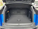 PEUGEOT 3008 1.6 PureTech GT Pack EAT8