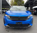 PEUGEOT 3008 1.6 PureTech GT Pack EAT8