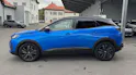 PEUGEOT 3008 1.6 PureTech GT Pack EAT8