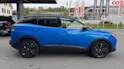 PEUGEOT 3008 1.6 PureTech GT Pack EAT8