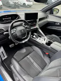 PEUGEOT 3008 1.6 PureTech GT Pack EAT8