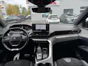 PEUGEOT 3008 1.6 PureTech GT Pack EAT8