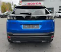 PEUGEOT 3008 1.6 PureTech GT Pack EAT8