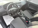 SEAT Ibiza 1.0 EcoTSI Sol