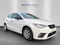 SEAT Ibiza 1.0 EcoTSI Sol