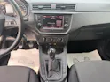 SEAT Ibiza 1.0 EcoTSI Sol