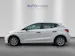 SEAT Ibiza 1.0 EcoTSI Sol