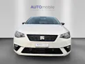 SEAT Ibiza 1.0 EcoTSI Sol