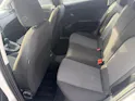 SEAT Ibiza 1.0 EcoTSI Sol