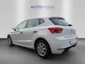 SEAT Ibiza 1.0 EcoTSI Sol