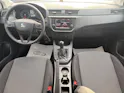 SEAT Ibiza 1.0 EcoTSI Sol