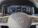 VW VW Polo Life 1.0TSI 95CH DSG